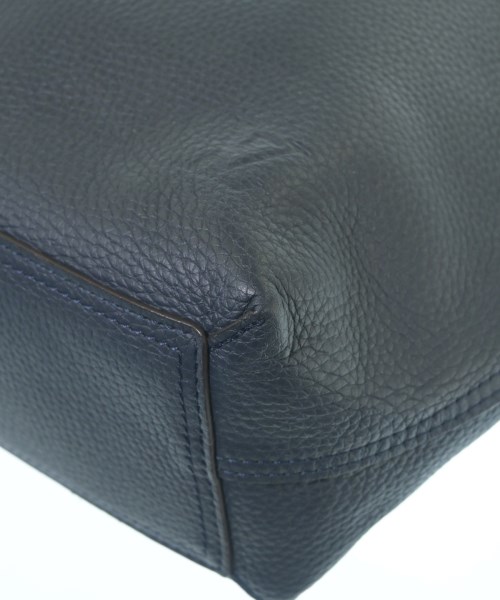 LOUIS VUITTON（ルイヴィトン）トートバッグ 紺 サイズ:- レディース/2200676855388