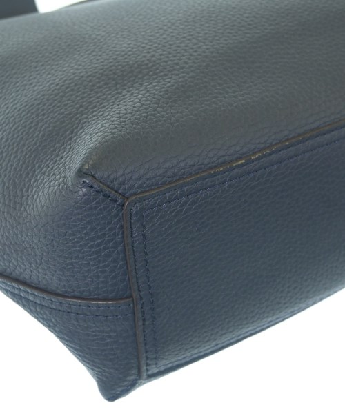 LOUIS VUITTON（ルイヴィトン）トートバッグ 紺 サイズ:- レディース/2200676855388