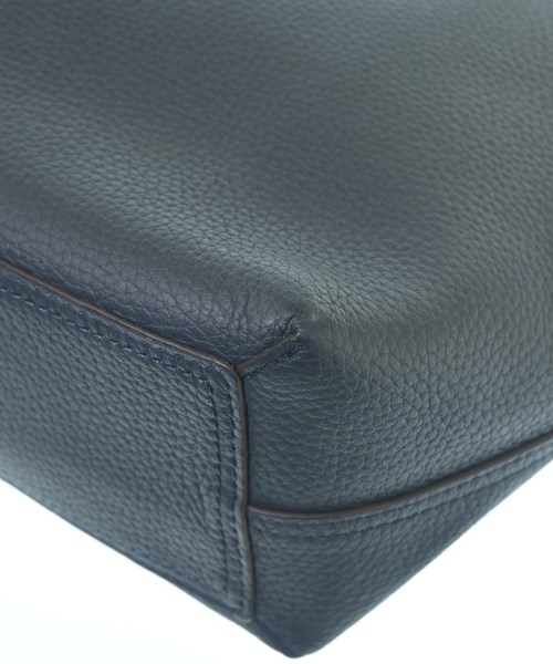 LOUIS VUITTON（ルイヴィトン）トートバッグ 紺 サイズ:- レディース/2200676855388