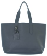 LOUIS VUITTON（ルイヴィトン）トートバッグ 紺 サイズ:- レディース/2200676855388