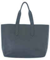 LOUIS VUITTON（ルイヴィトン）トートバッグ 紺 サイズ:- レディース/2200676855388