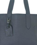 LOUIS VUITTON（ルイヴィトン）トートバッグ 紺 サイズ:- レディース/2200676855388