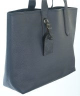 LOUIS VUITTON（ルイヴィトン）トートバッグ 紺 サイズ:- レディース/2200676855388