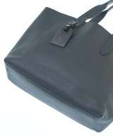 LOUIS VUITTON（ルイヴィトン）トートバッグ 紺 サイズ:- レディース/2200676855388