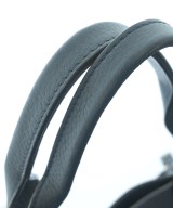 LOUIS VUITTON（ルイヴィトン）トートバッグ 紺 サイズ:- レディース/2200676855388