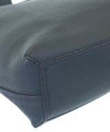 LOUIS VUITTON（ルイヴィトン）トートバッグ 紺 サイズ:- レディース/2200676855388