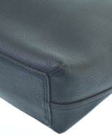 LOUIS VUITTON（ルイヴィトン）トートバッグ 紺 サイズ:- レディース/2200676855388