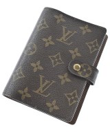 LOUIS VUITTON（ルイヴィトン）小物類（その他） 茶 サイズ:- レディース/2200676857047