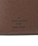 LOUIS VUITTON（ルイヴィトン）小物類（その他） 茶 サイズ:- レディース/2200676857047