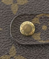 LOUIS VUITTON（ルイヴィトン）小物類（その他） 茶 サイズ:- レディース/2200676857047