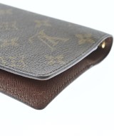 LOUIS VUITTON（ルイヴィトン）小物類（その他） 茶 サイズ:- レディース/2200676857047