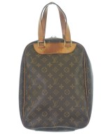 LOUIS VUITTON（ルイヴィトン）ハンドバッグ 茶 サイズ:- レディース/2200676957020
