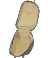 LOUIS VUITTON（ルイヴィトン）ハンドバッグ 茶 サイズ:- レディース/2200676957020