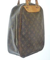 LOUIS VUITTON（ルイヴィトン）ハンドバッグ 茶 サイズ:- レディース/2200676957020