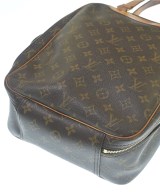 LOUIS VUITTON（ルイヴィトン）ハンドバッグ 茶 サイズ:- レディース/2200676957020