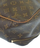 LOUIS VUITTON（ルイヴィトン）ハンドバッグ 茶 サイズ:- レディース/2200676957020