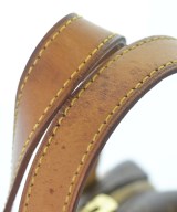 LOUIS VUITTON（ルイヴィトン）ハンドバッグ 茶 サイズ:- レディース/2200676957020