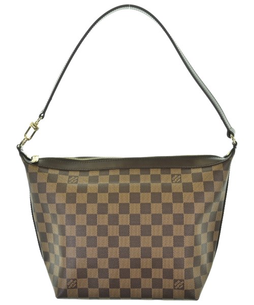 ルイヴィトン(LOUIS VUITTON)のLOUIS VUITTON ハンドバッグ