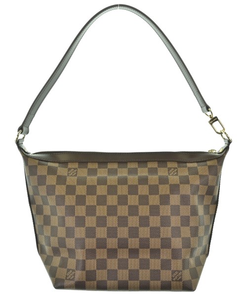 LOUIS VUITTON（ルイヴィトン）ハンドバッグ 茶 サイズ:MM レディース/2200677457079