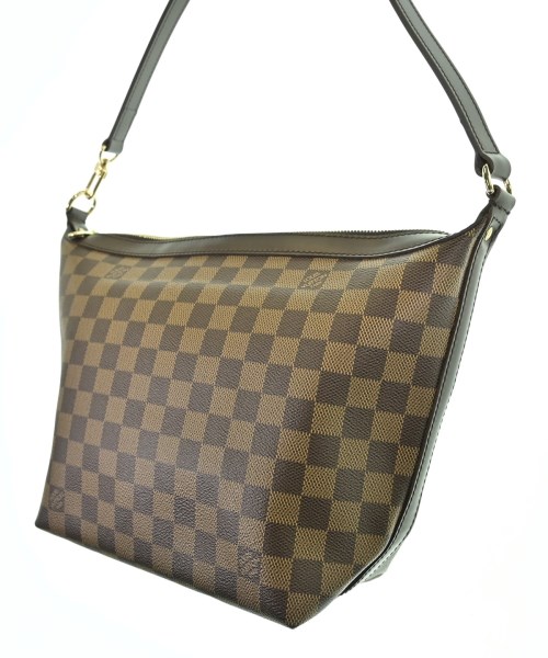 LOUIS VUITTON（ルイヴィトン）ハンドバッグ 茶 サイズ:MM レディース/2200677457079