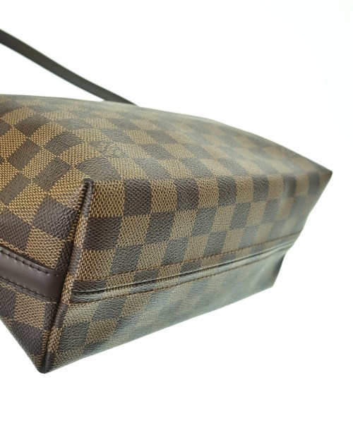 LOUIS VUITTON（ルイヴィトン）ハンドバッグ 茶 サイズ:MM レディース/2200677457079