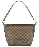 LOUIS VUITTON（ルイヴィトン）ハンドバッグ 茶 サイズ:MM レディース/2200677457079