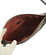 LOUIS VUITTON（ルイヴィトン）ハンドバッグ 茶 サイズ:MM レディース/2200677457079