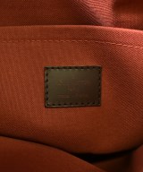 LOUIS VUITTON（ルイヴィトン）ハンドバッグ 茶 サイズ:MM レディース/2200677457079