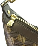 LOUIS VUITTON（ルイヴィトン）ハンドバッグ 茶 サイズ:MM レディース/2200677457079