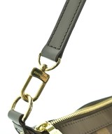 LOUIS VUITTON（ルイヴィトン）ハンドバッグ 茶 サイズ:MM レディース/2200677457079