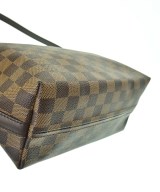 LOUIS VUITTON（ルイヴィトン）ハンドバッグ 茶 サイズ:MM レディース/2200677457079