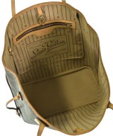 LOUIS VUITTON（ルイヴィトン）トートバッグ 茶 サイズ:MM レディース/2200677457260