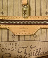 LOUIS VUITTON（ルイヴィトン）トートバッグ 茶 サイズ:MM レディース/2200677457260