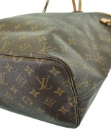 LOUIS VUITTON（ルイヴィトン）トートバッグ 茶 サイズ:MM レディース/2200677457260
