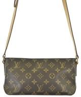 LOUIS VUITTON（ルイヴィトン）ショルダーバッグ 茶 サイズ:- レディース/2200677457369