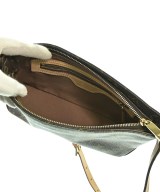 LOUIS VUITTON（ルイヴィトン）ショルダーバッグ 茶 サイズ:- レディース/2200677457369