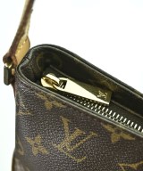 LOUIS VUITTON（ルイヴィトン）ショルダーバッグ 茶 サイズ:- レディース/2200677457369