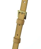 LOUIS VUITTON（ルイヴィトン）ショルダーバッグ 茶 サイズ:- レディース/2200677457369