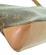 LOUIS VUITTON（ルイヴィトン）ショルダーバッグ 茶 サイズ:- レディース/2200677457369
