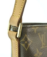 LOUIS VUITTON（ルイヴィトン）ショルダーバッグ 茶 サイズ:- レディース/2200677457369