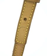 LOUIS VUITTON（ルイヴィトン）ショルダーバッグ 茶 サイズ:- レディース/2200677457369