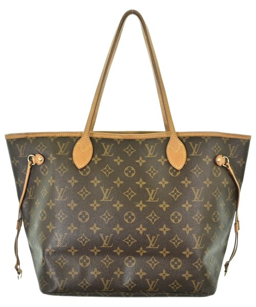 ルイヴィトン(LOUIS VUITTON)のLOUIS VUITTON ショルダーバッグ