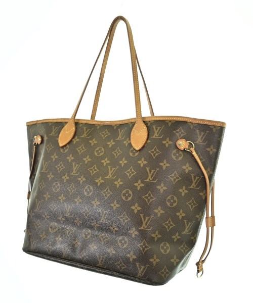 LOUIS VUITTON（ルイヴィトン）ショルダーバッグ 茶 サイズ:MM レディース/2200677457376