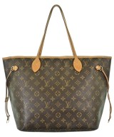 LOUIS VUITTON（ルイヴィトン）ショルダーバッグ 茶 サイズ:MM レディース/2200677457376