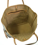 LOUIS VUITTON（ルイヴィトン）ショルダーバッグ 茶 サイズ:MM レディース/2200677457376