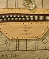 LOUIS VUITTON（ルイヴィトン）ショルダーバッグ 茶 サイズ:MM レディース/2200677457376
