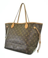 LOUIS VUITTON（ルイヴィトン）ショルダーバッグ 茶 サイズ:MM レディース/2200677457376