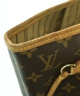 LOUIS VUITTON（ルイヴィトン）ショルダーバッグ 茶 サイズ:MM レディース/2200677457376