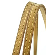 LOUIS VUITTON（ルイヴィトン）ショルダーバッグ 茶 サイズ:MM レディース/2200677457376