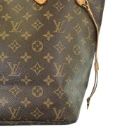LOUIS VUITTON（ルイヴィトン）ショルダーバッグ 茶 サイズ:MM レディース/2200677457376